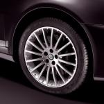 Alfa Romeo GT Collezione 2005 года